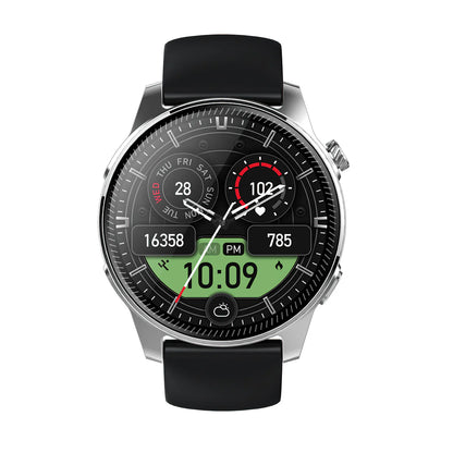 Health Monitor SmartWatch