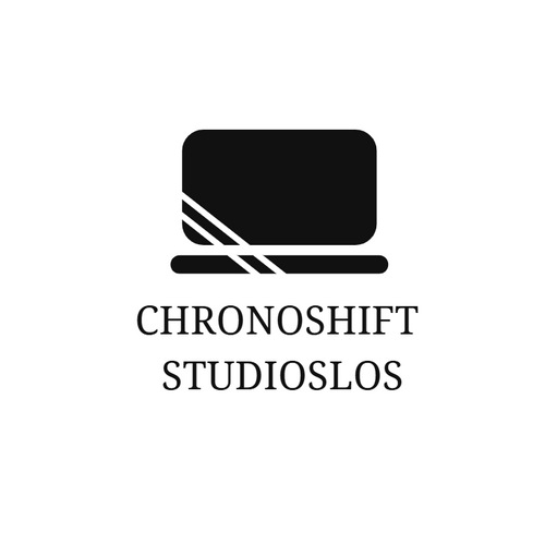 CHRONOSHIFT STUDIOSLOS LLC